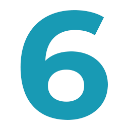 Pack 6 plans techniques + dce