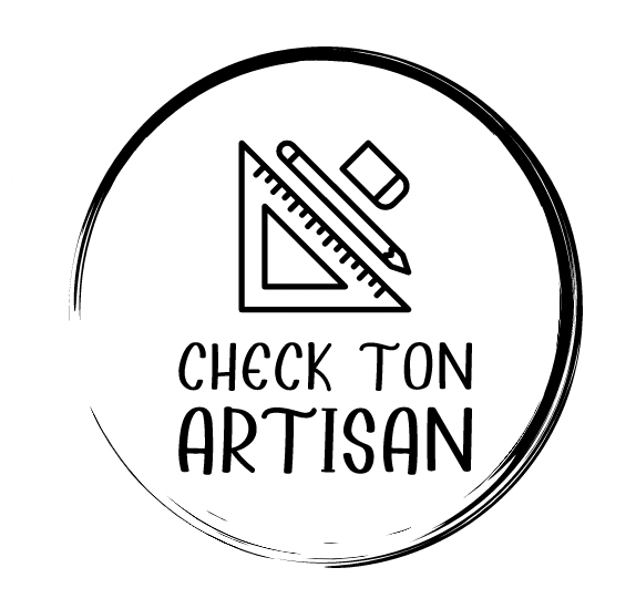 Check Ton Artisan